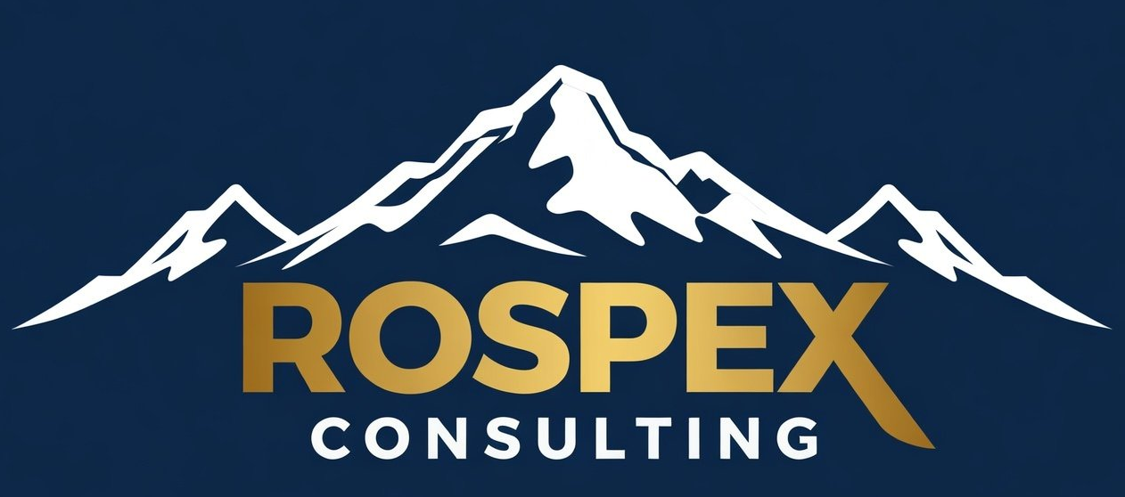 Rospex Consulting